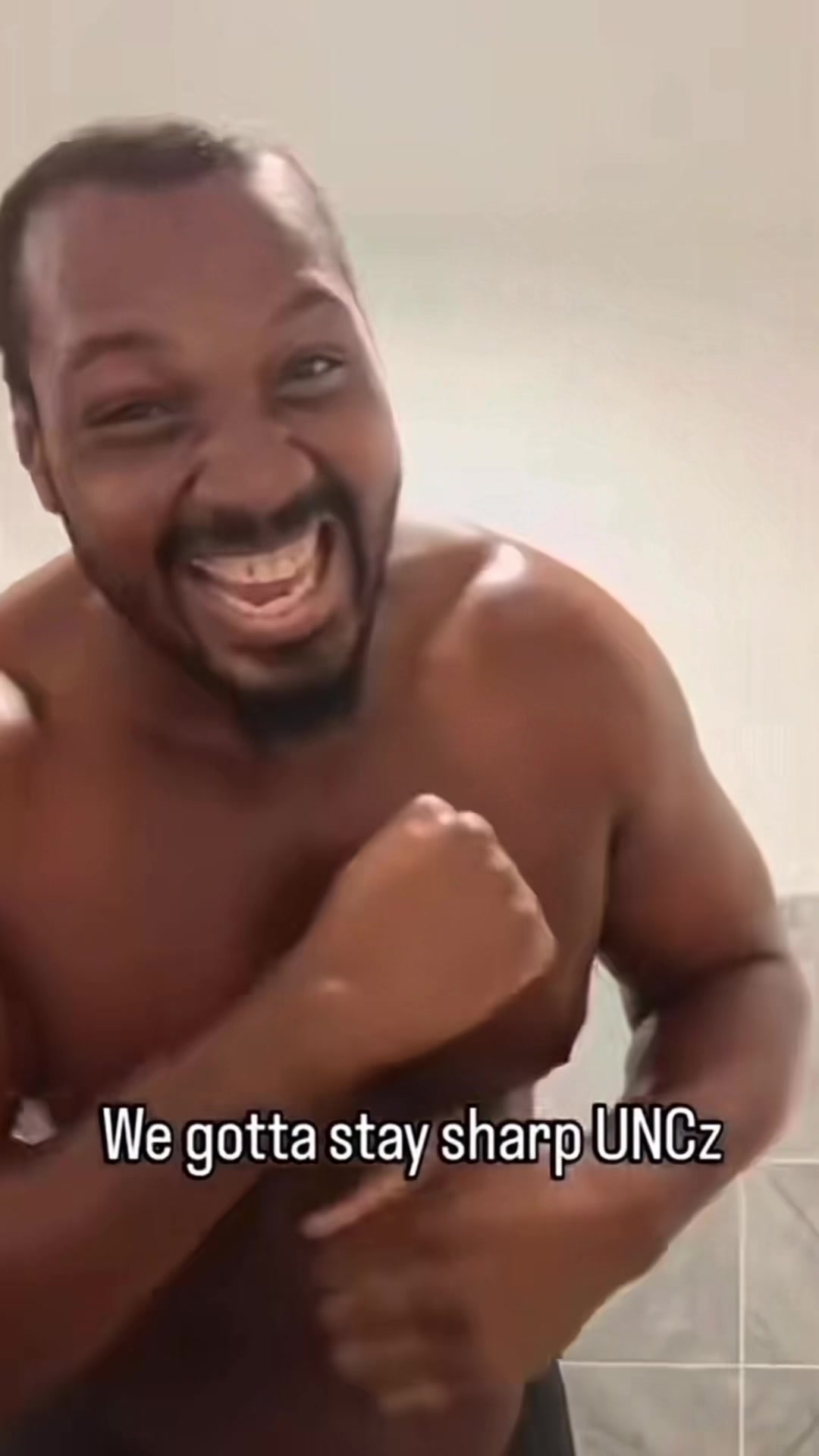 @Liyis