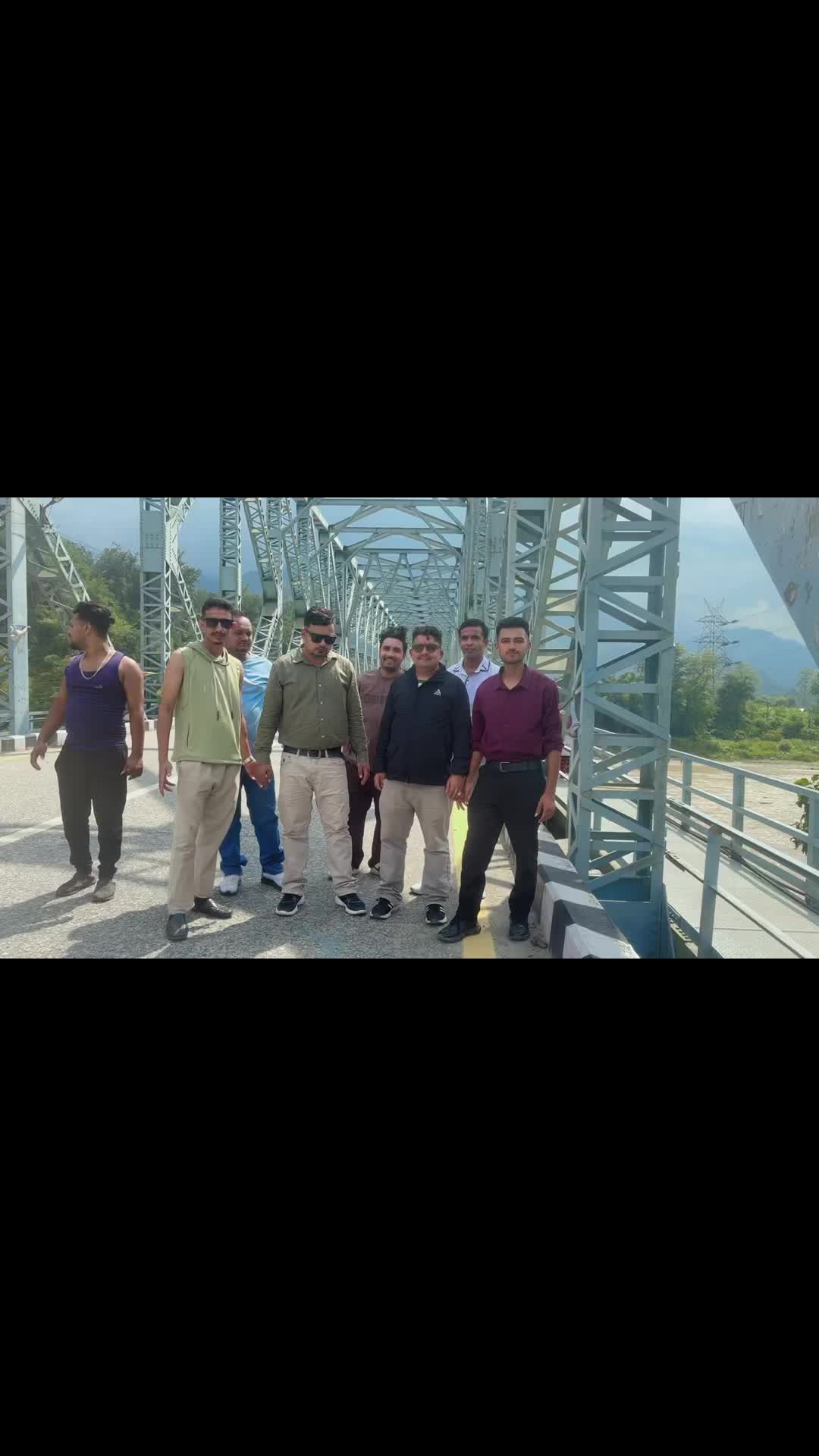 @Roshan Rijal