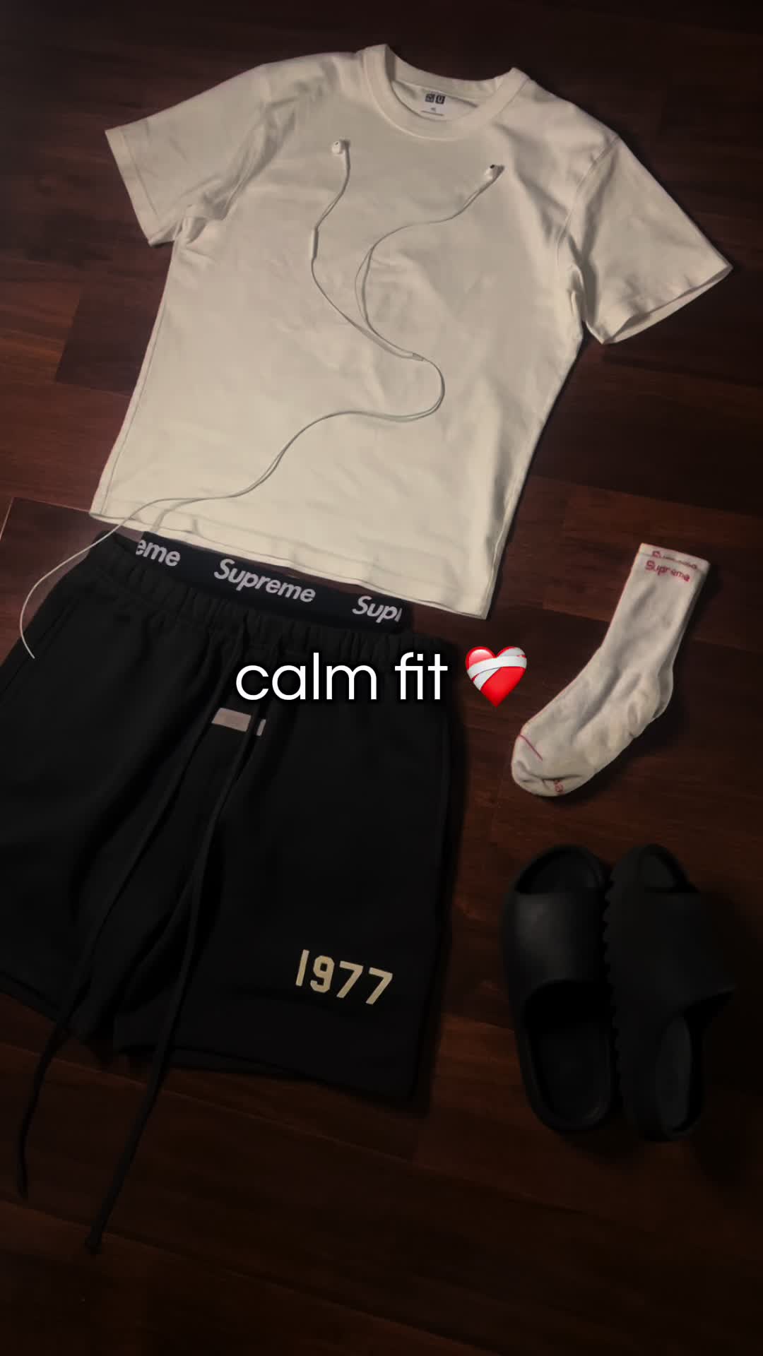 @btreviews