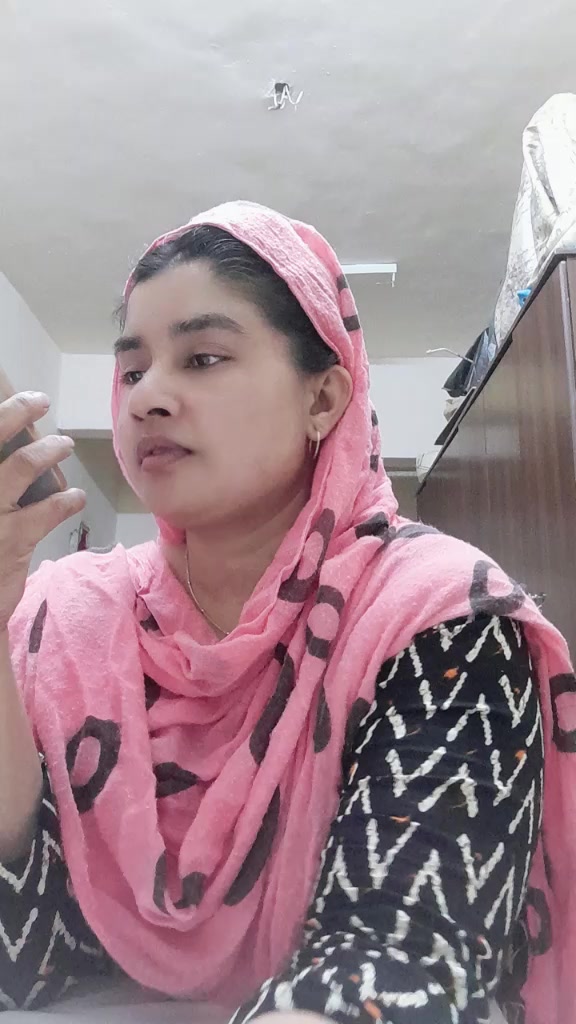@চাঁদনি রাত