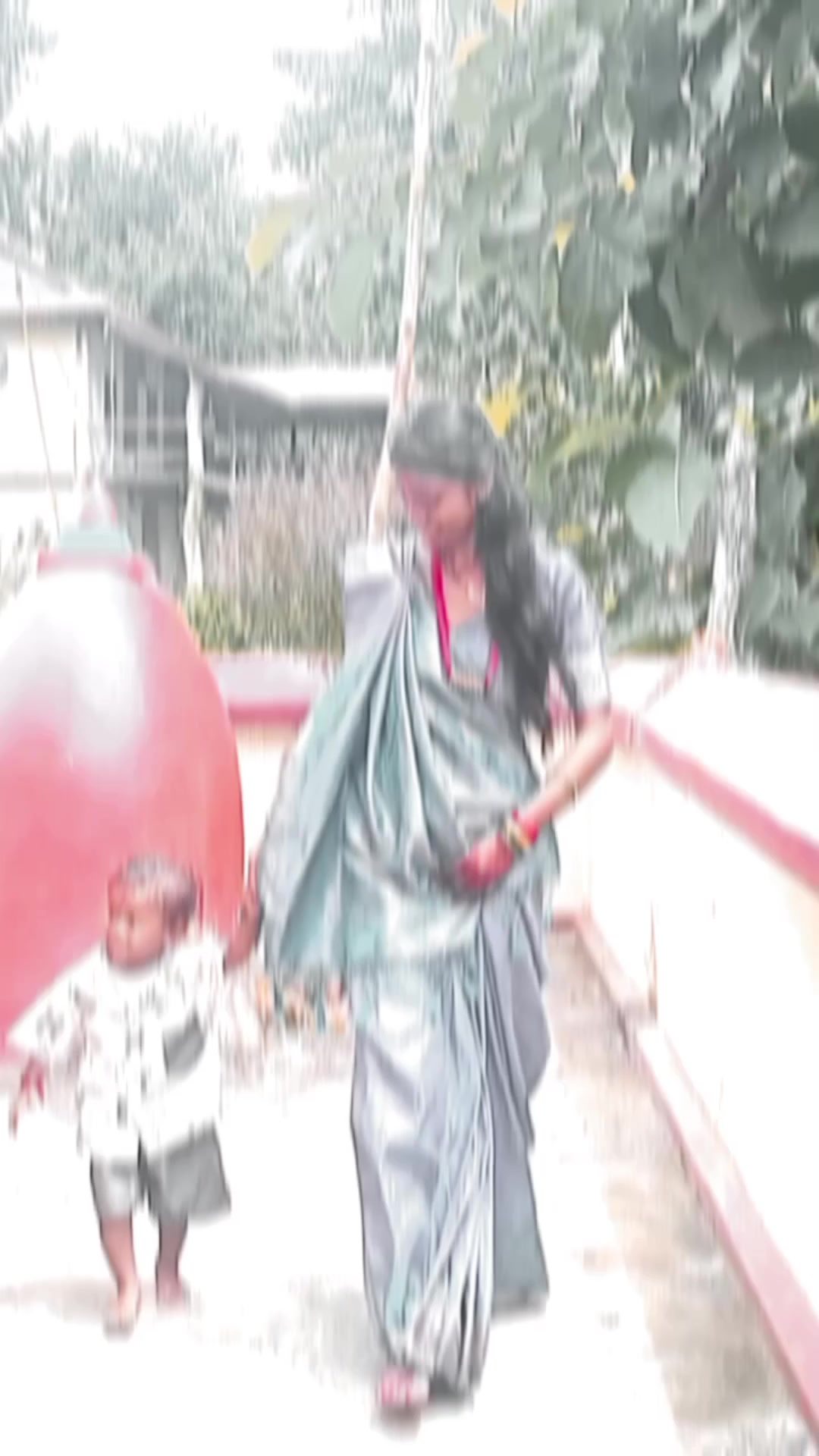 @Amrita Rajak