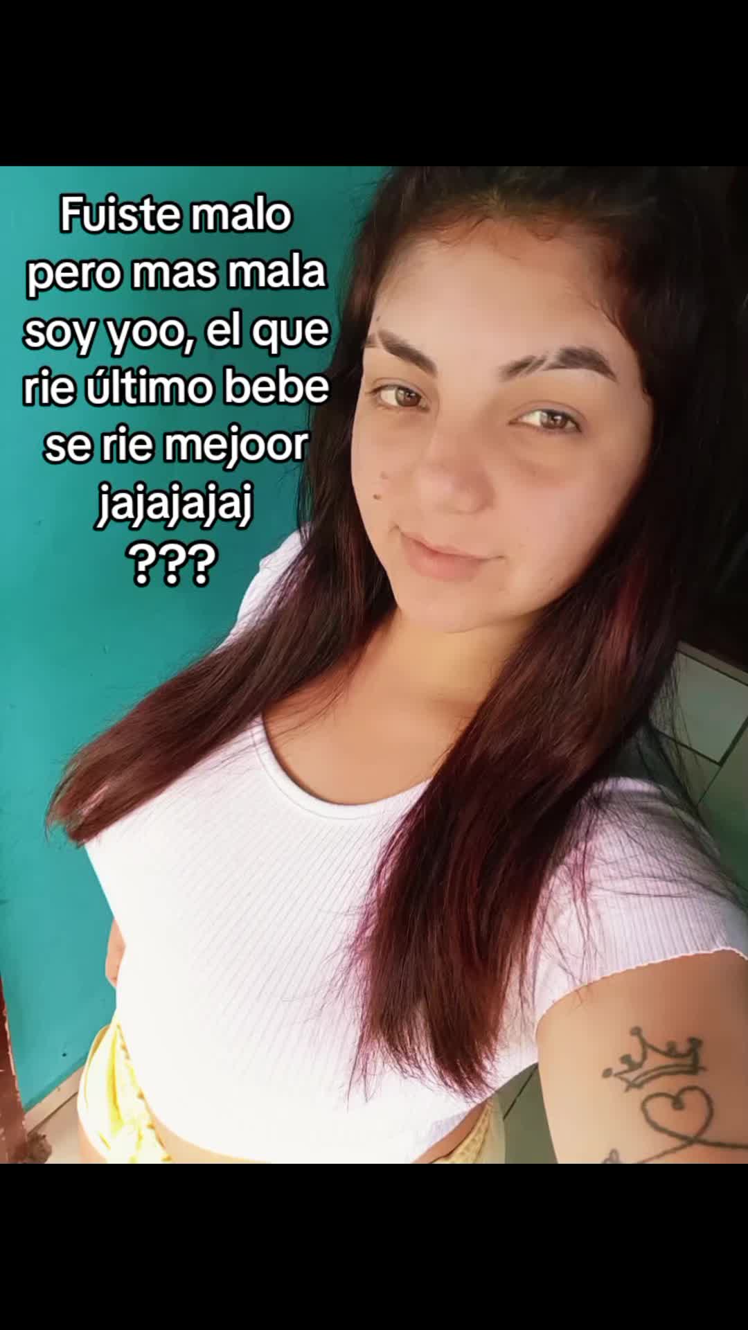@Jazzz🕷️✨