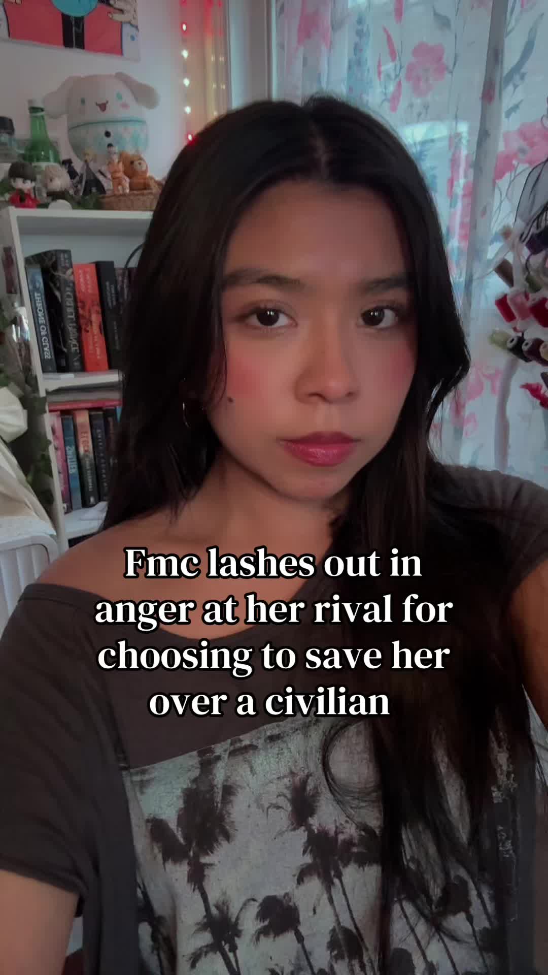 @Jayleehna