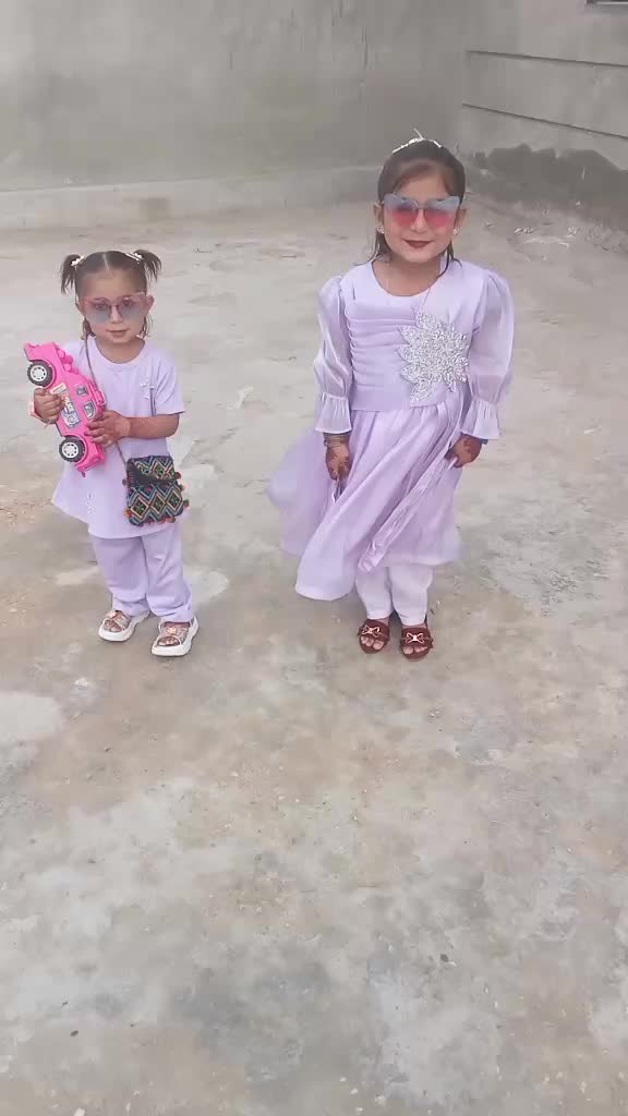 @majid ali