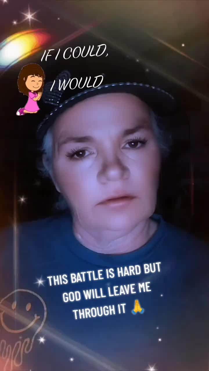 @Back woods country girl 0
