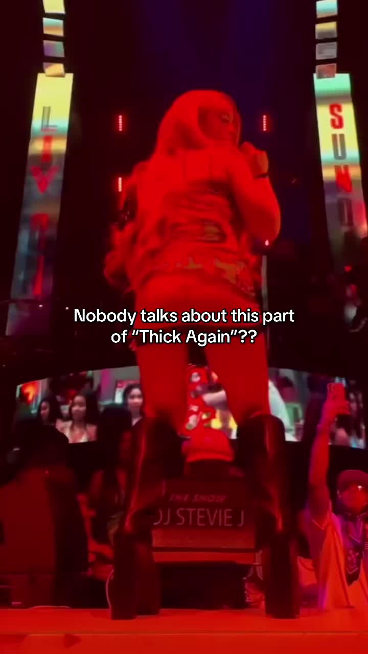 @icespicefever