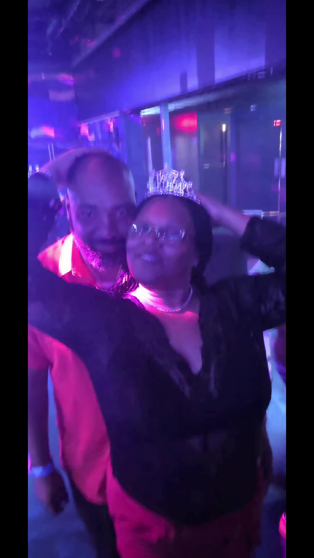 @septemberbrown398