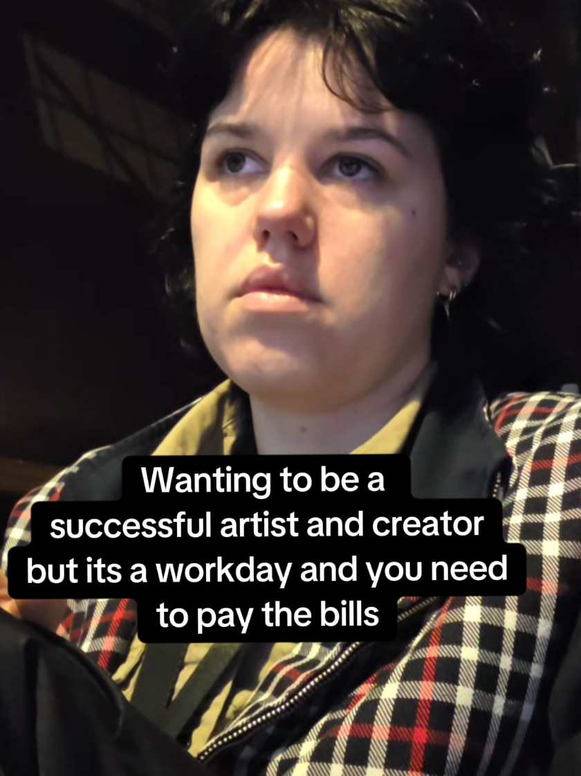 @I.am.Genevieve