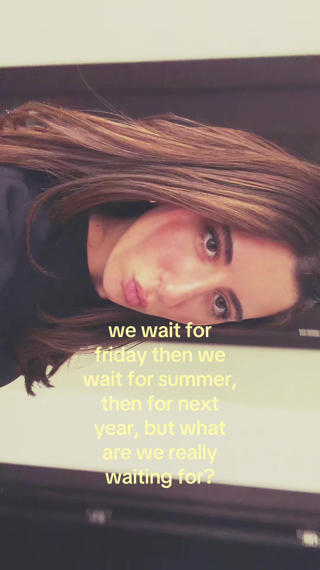 @Georgina