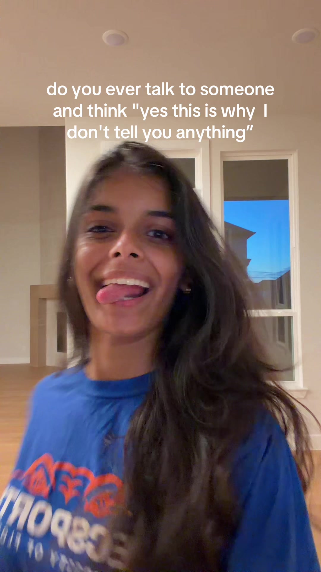 @ickywdablicky