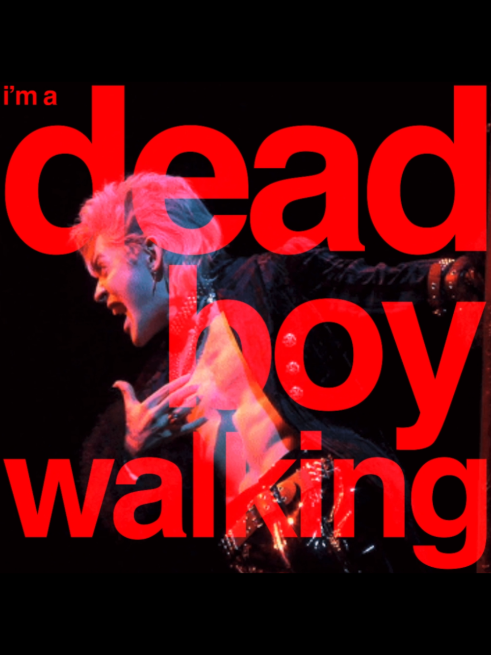 @──★ ˙🦷 ̟ !!