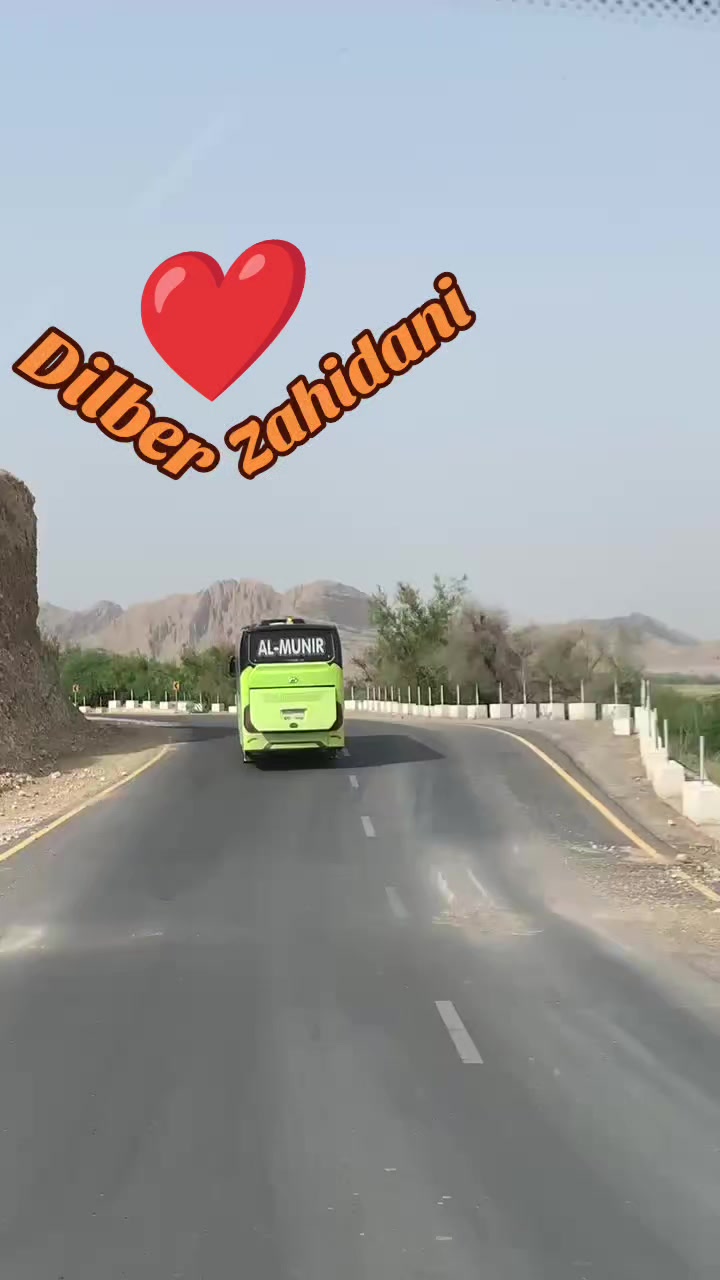 @ASIF SUMALANI