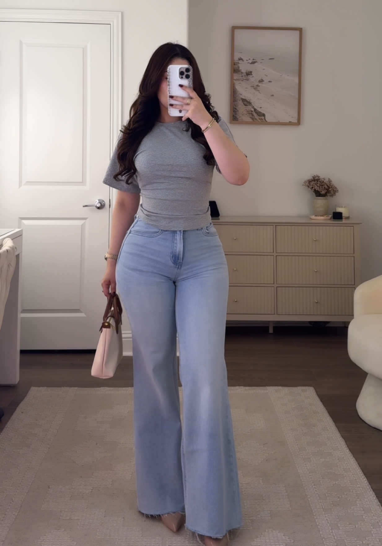 @Alexa