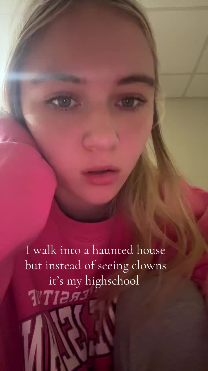 @User