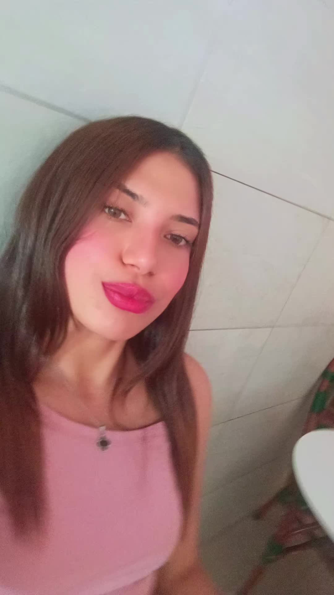 @Na Dia