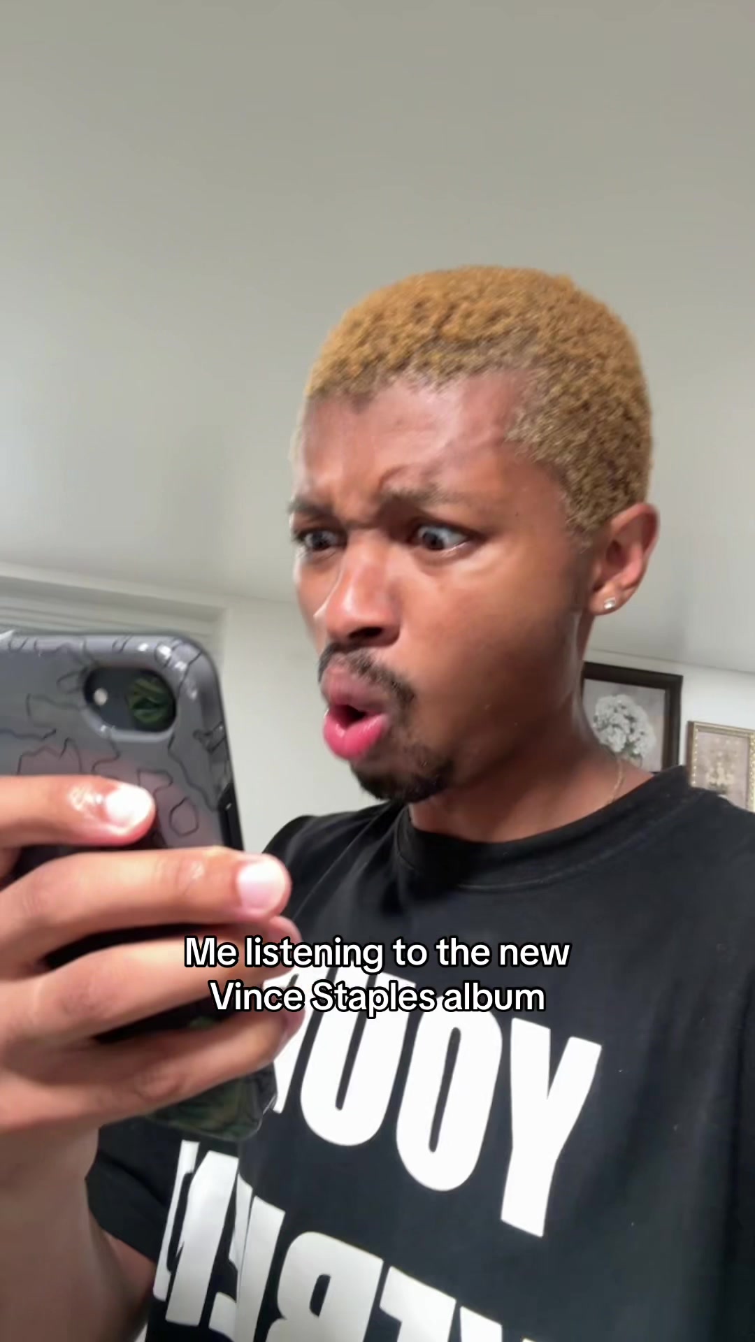 @ibreathemusicallday