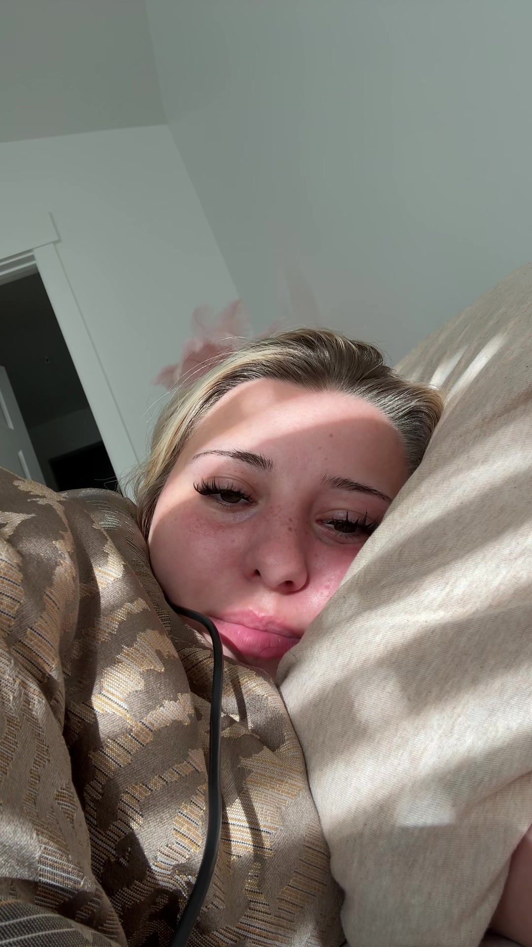 @ava maci
