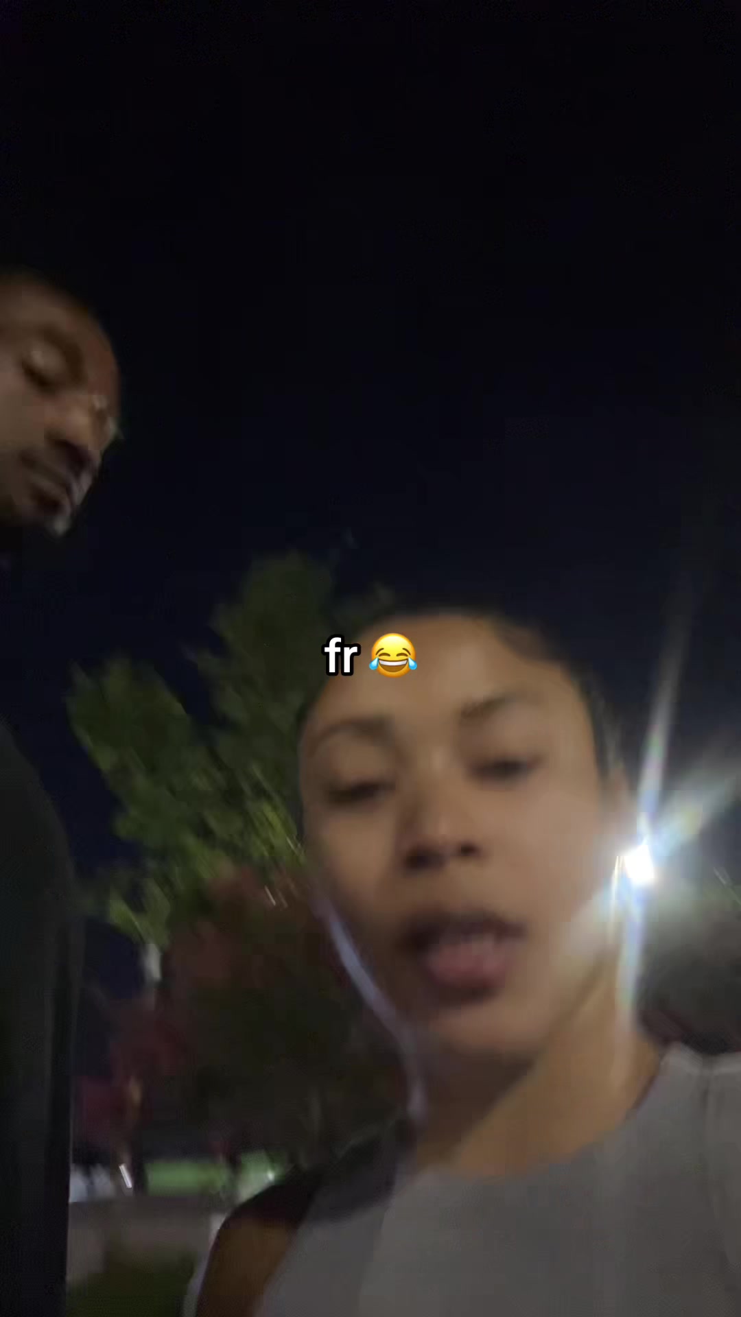 @coosie