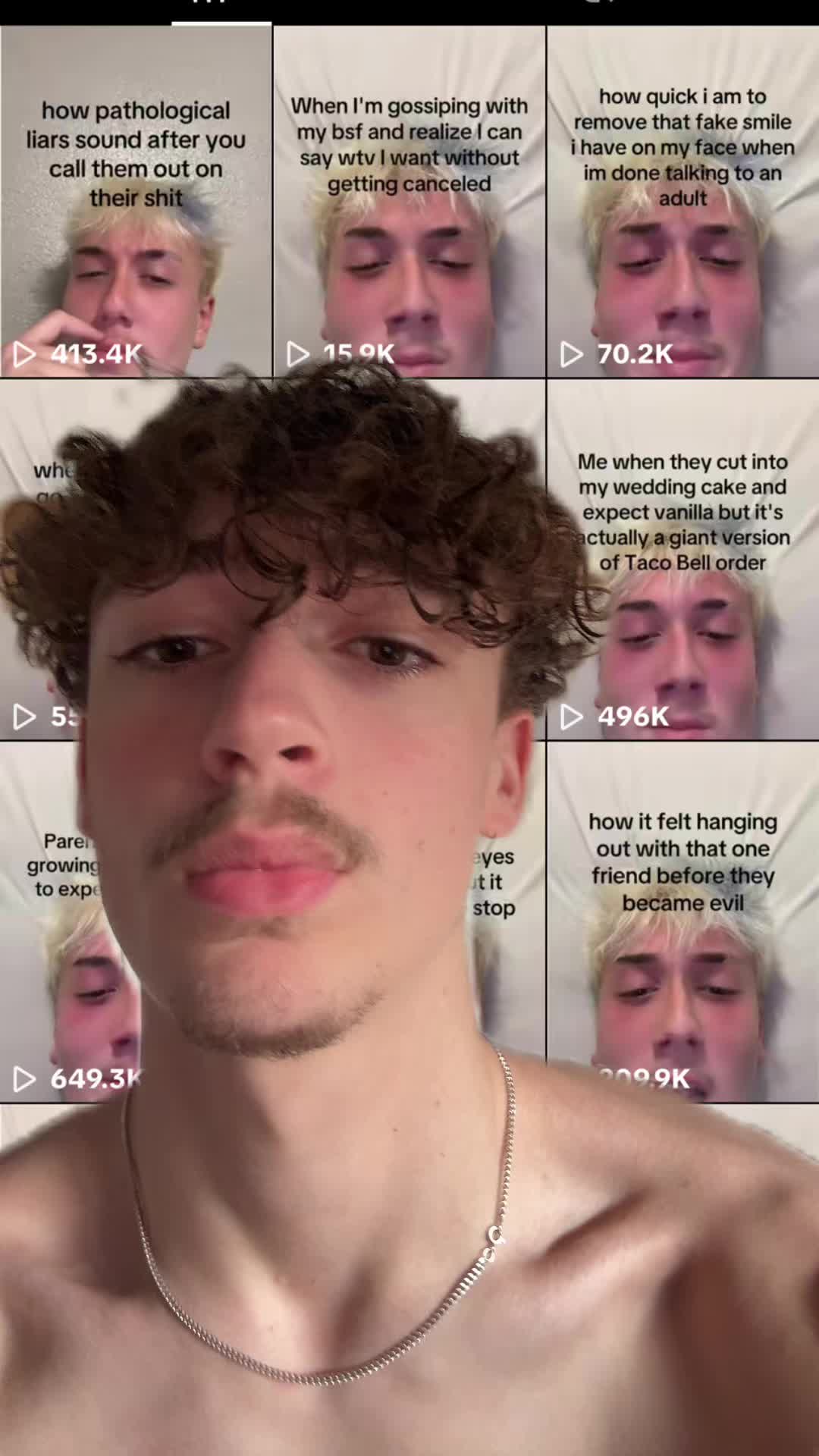 @eli