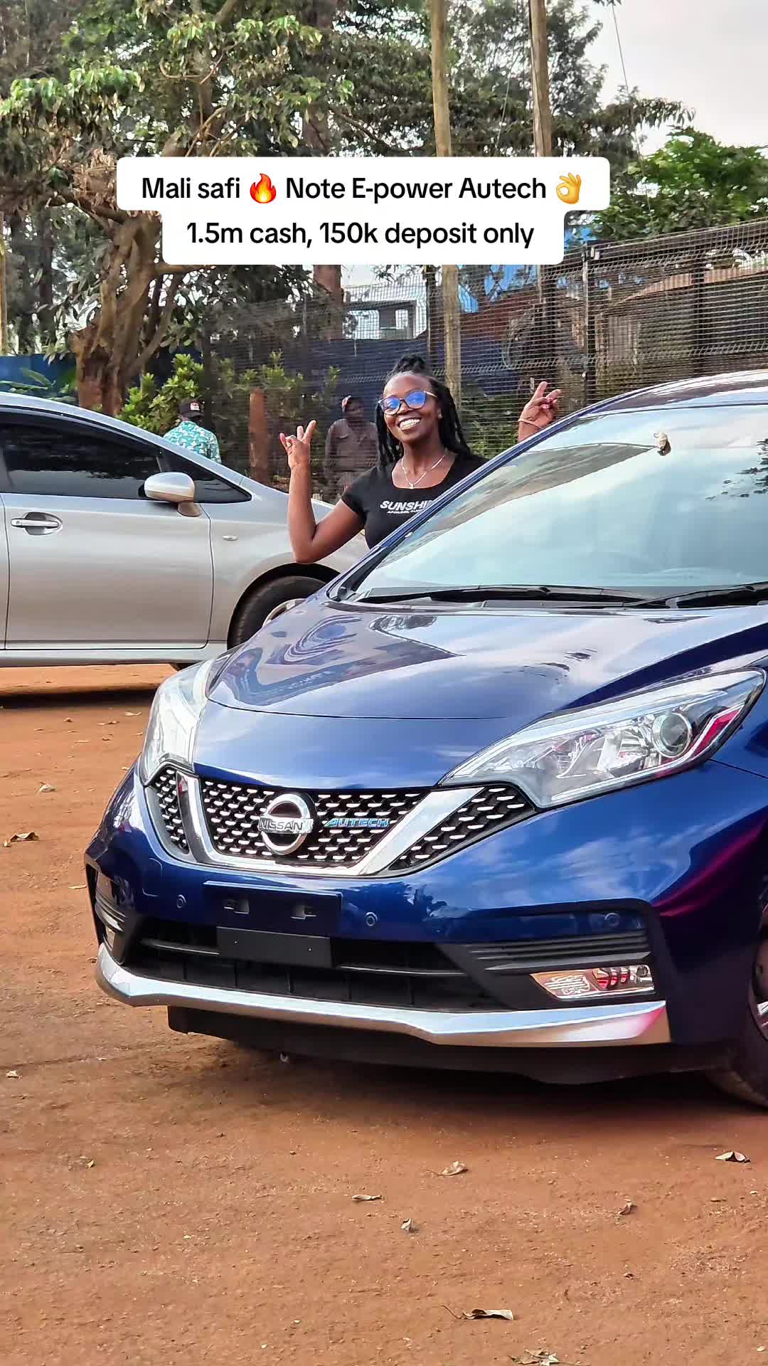 @shiku_royalmaxmotors