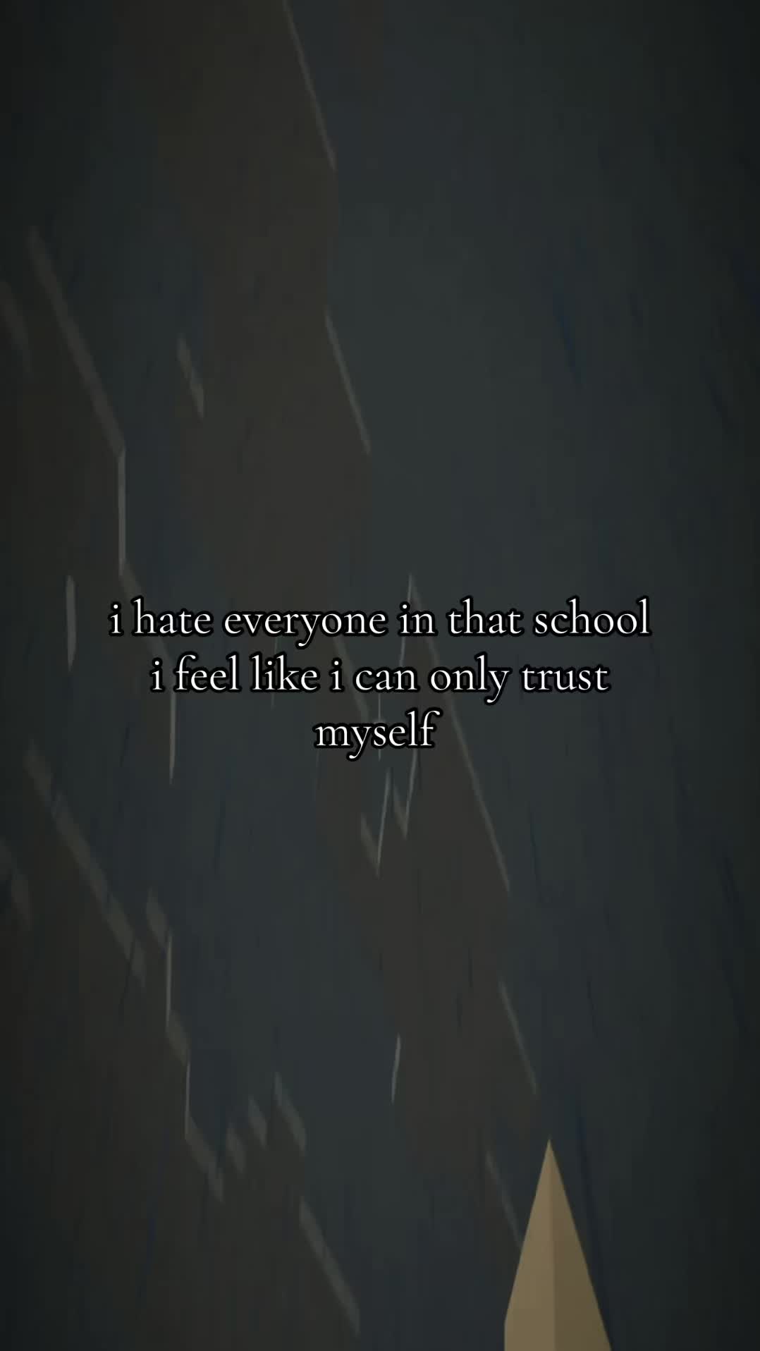 @thiscooldude