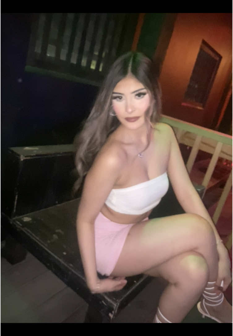 @gizalea୨ৎ