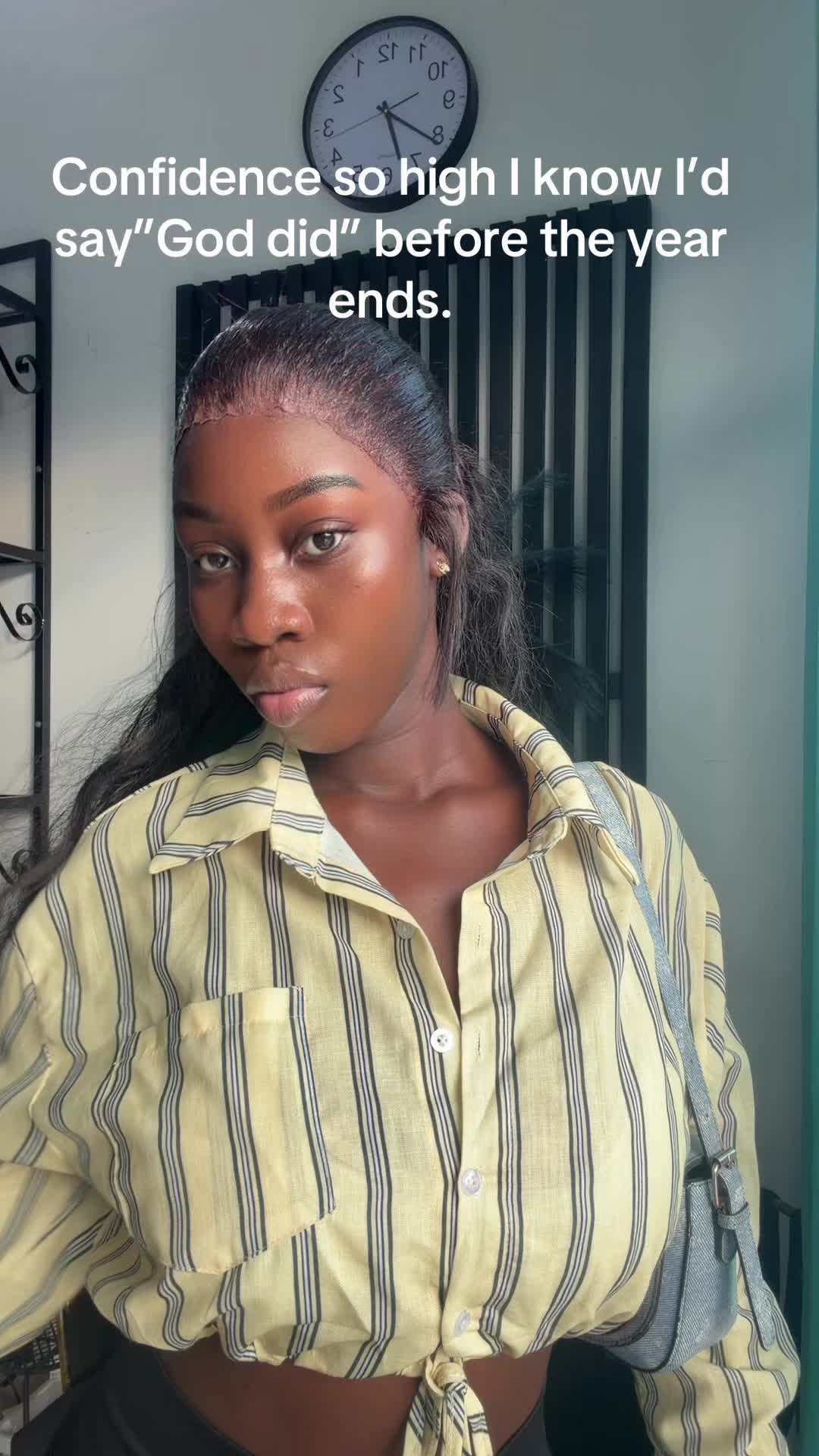 @Arhkosua🥰💕