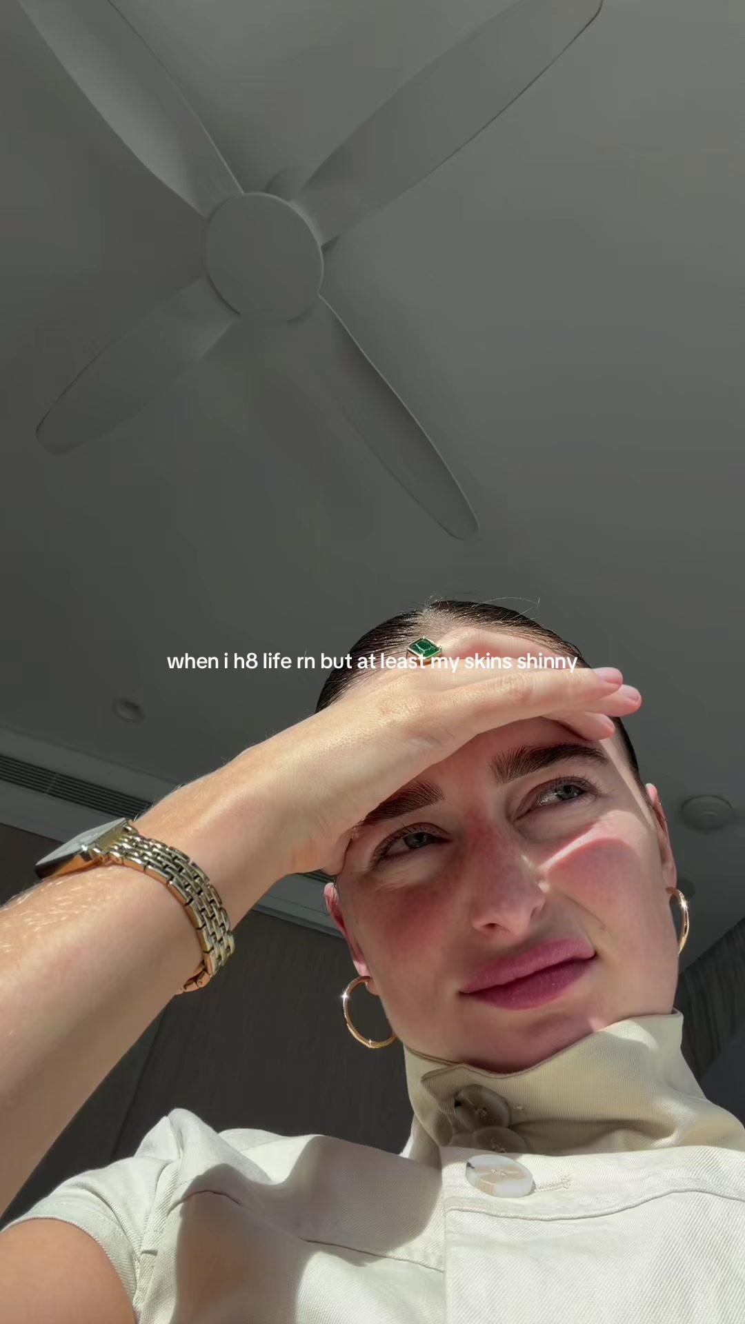 @princesspellow