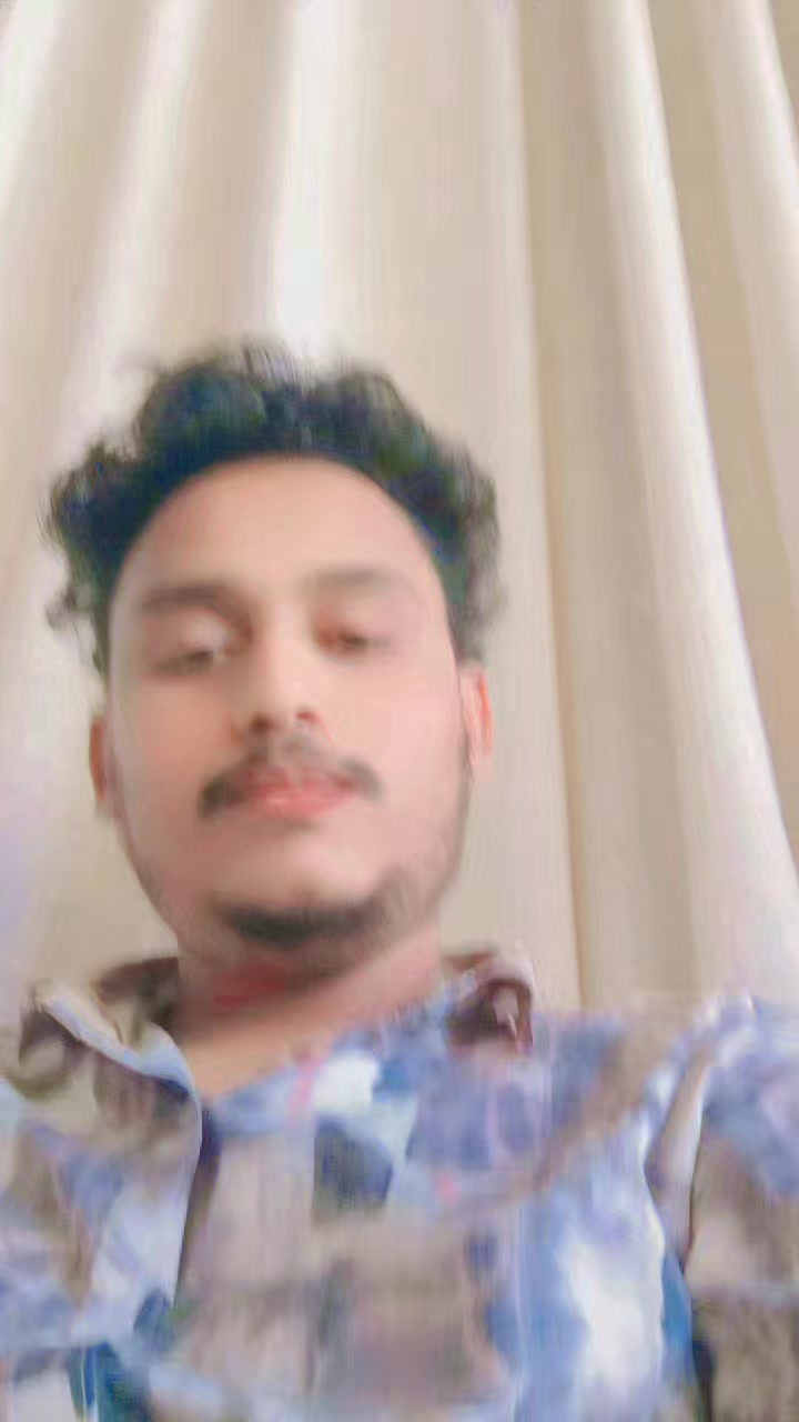 @@edaslankoc