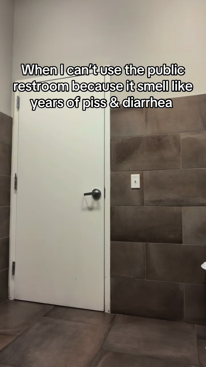 @rpgmezzy
