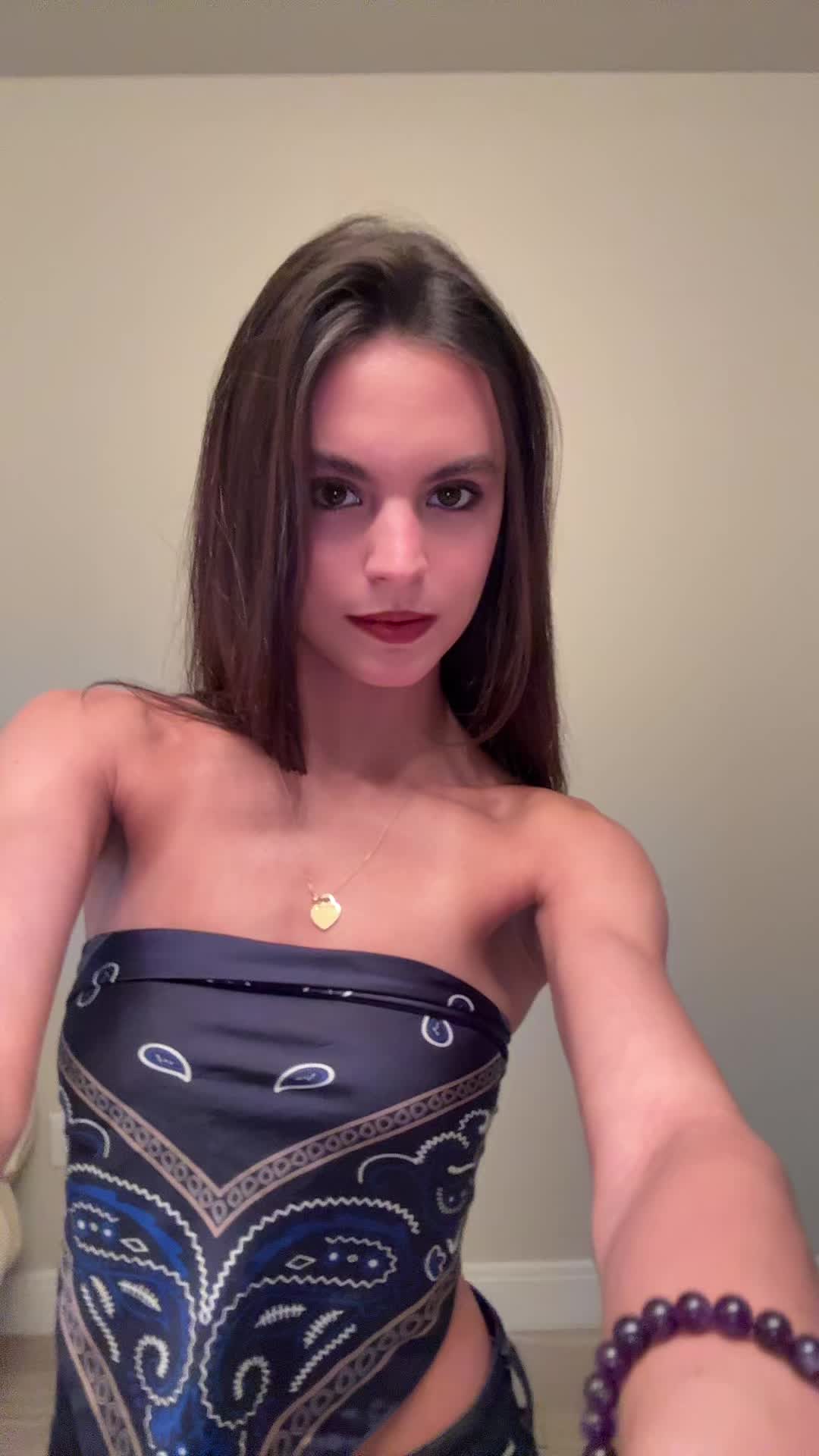 @valentinaafm00