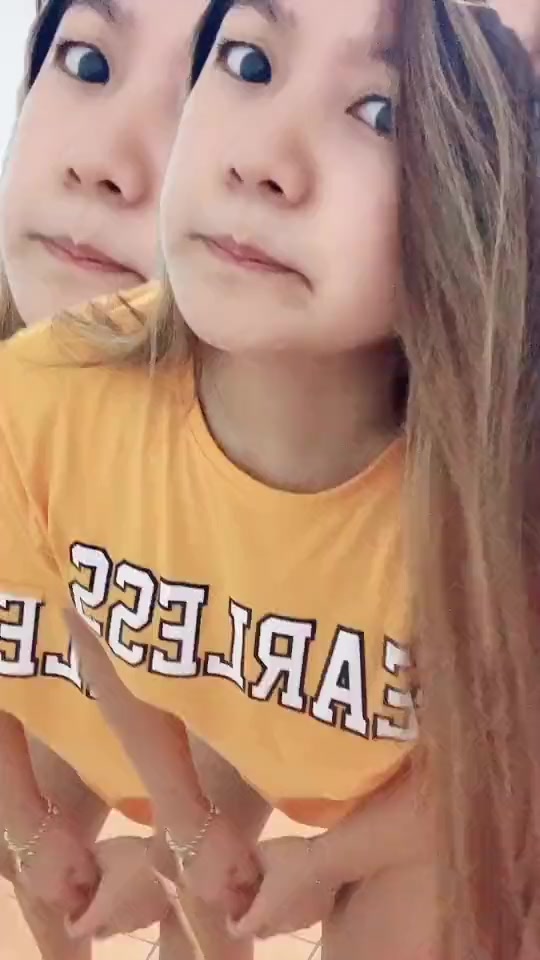 @mayj1228
