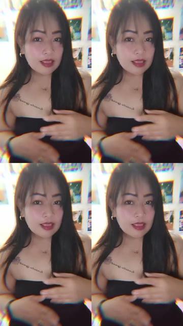 @ℳ𝓈. 𝒦𝑒𝓁𝓁𝓎 🇵🇭🇸🇦🇦🇪