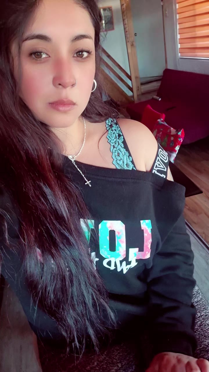 @marisolcita❤️😍🥰
