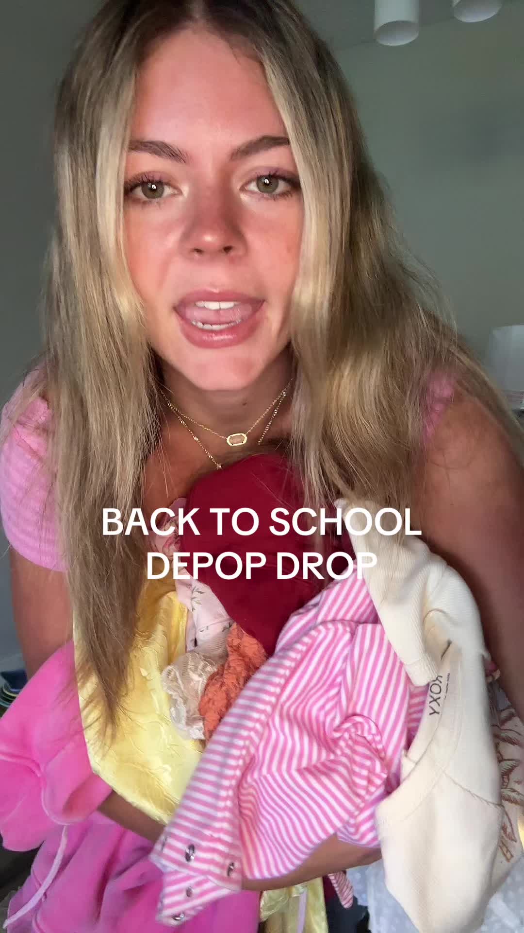 @abbie!