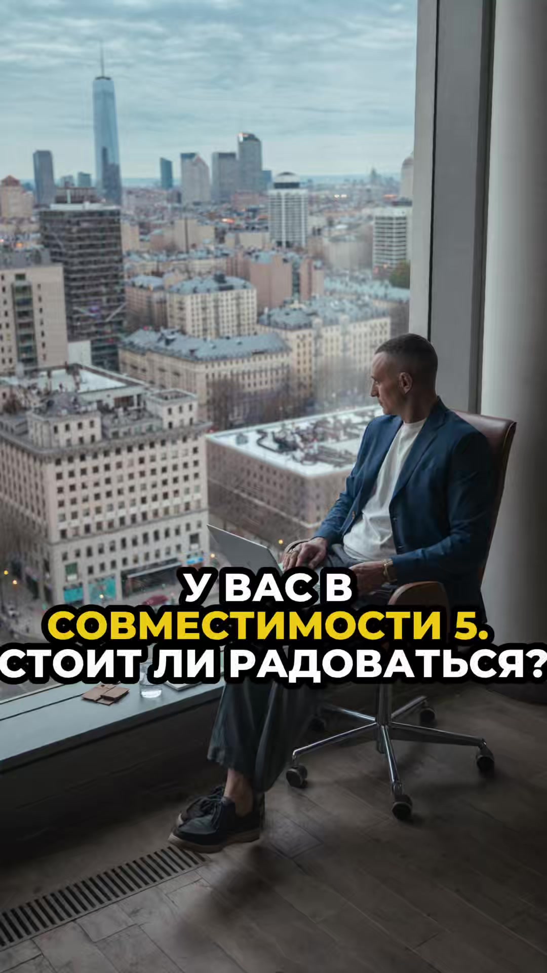 @kapustin_official