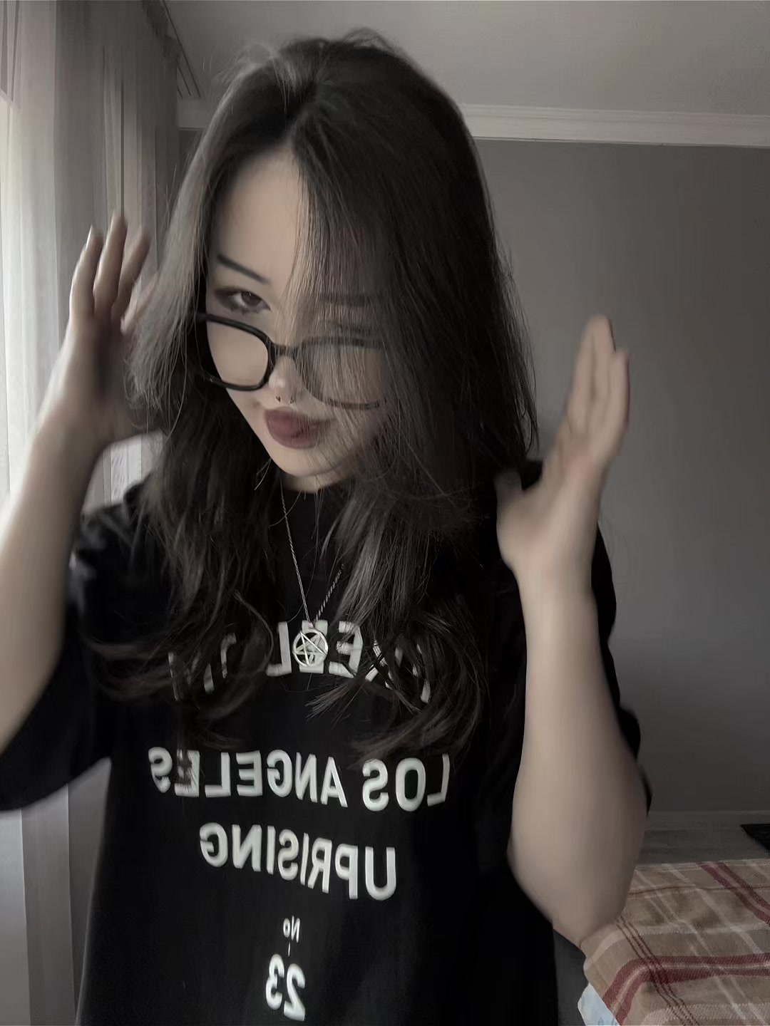 @PIERCEEHEART