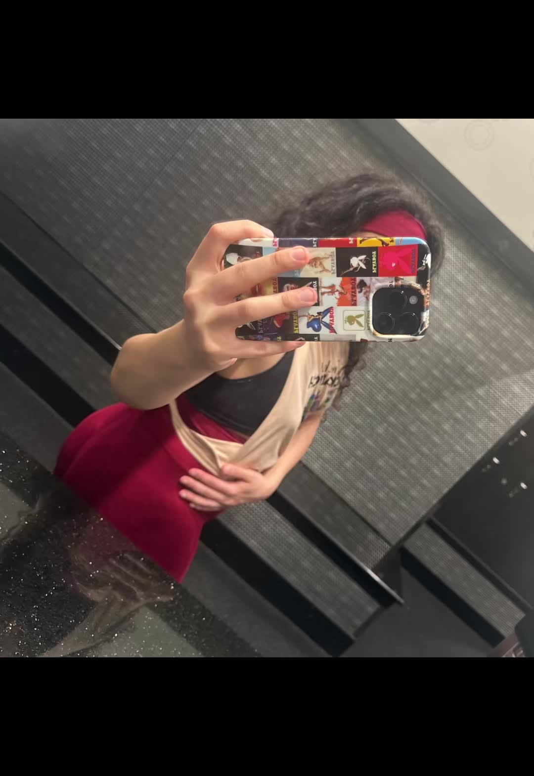 @ambrosiabelle