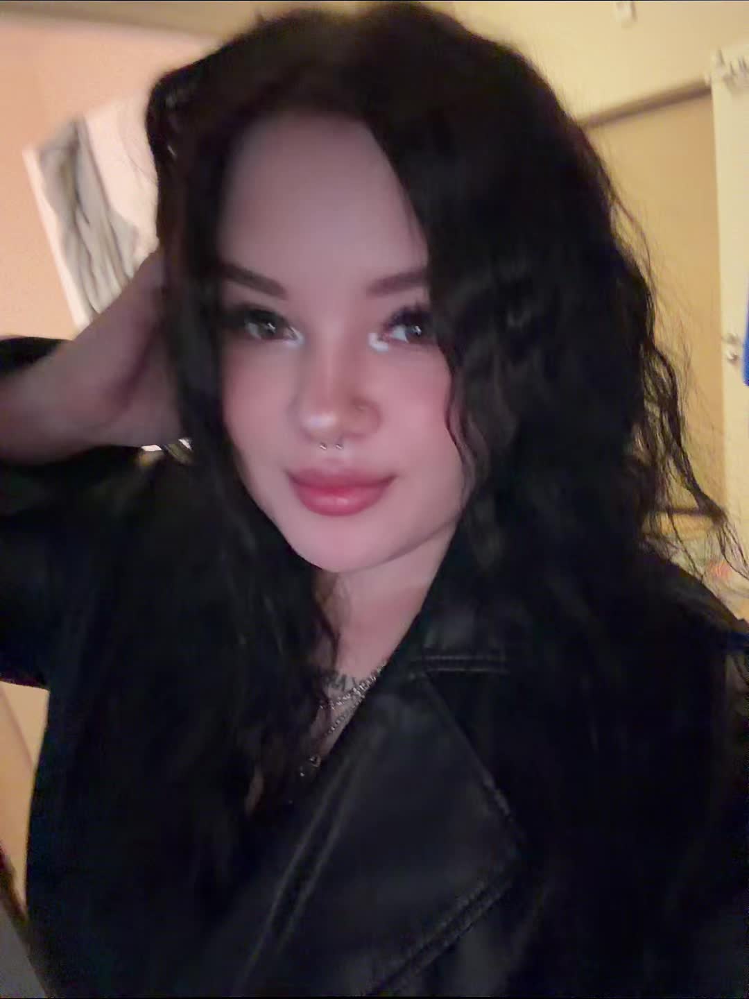 @😍🥰