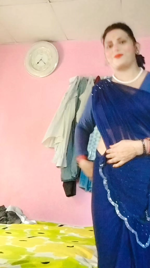 @sony mishra