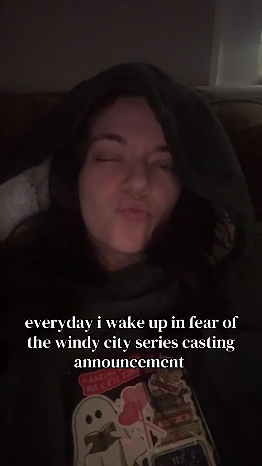 @ivycastell ๐
