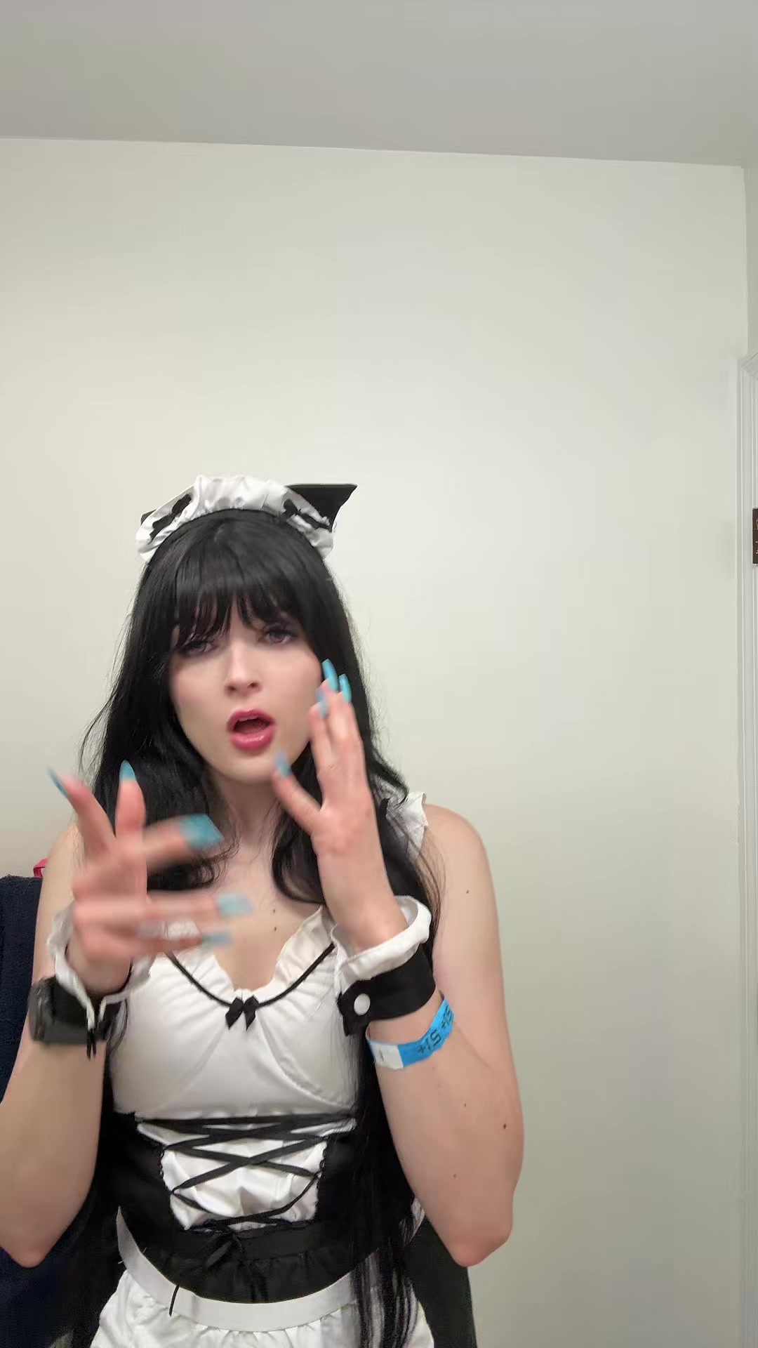 @Ash