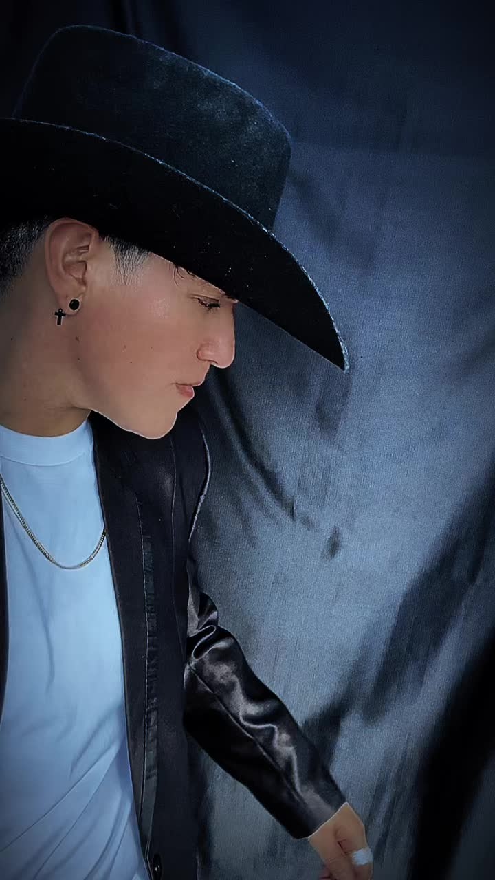 @karinadelucio1🔥🦉