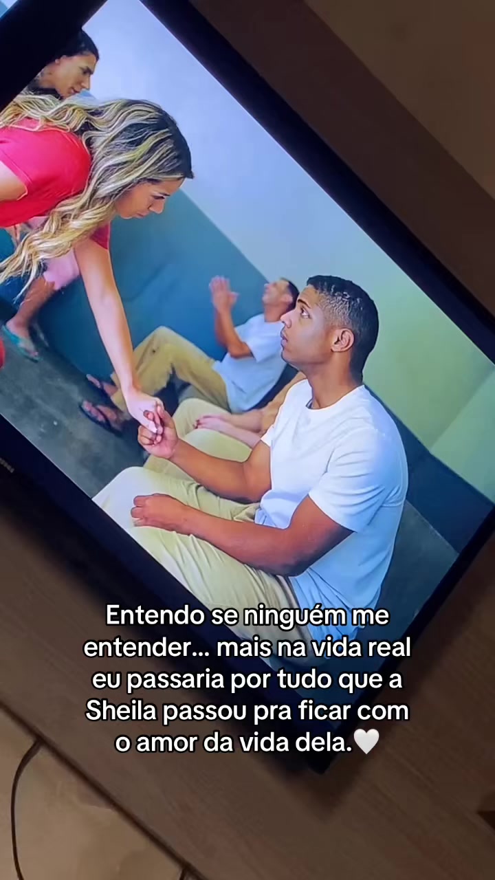 @LYARA MEL
