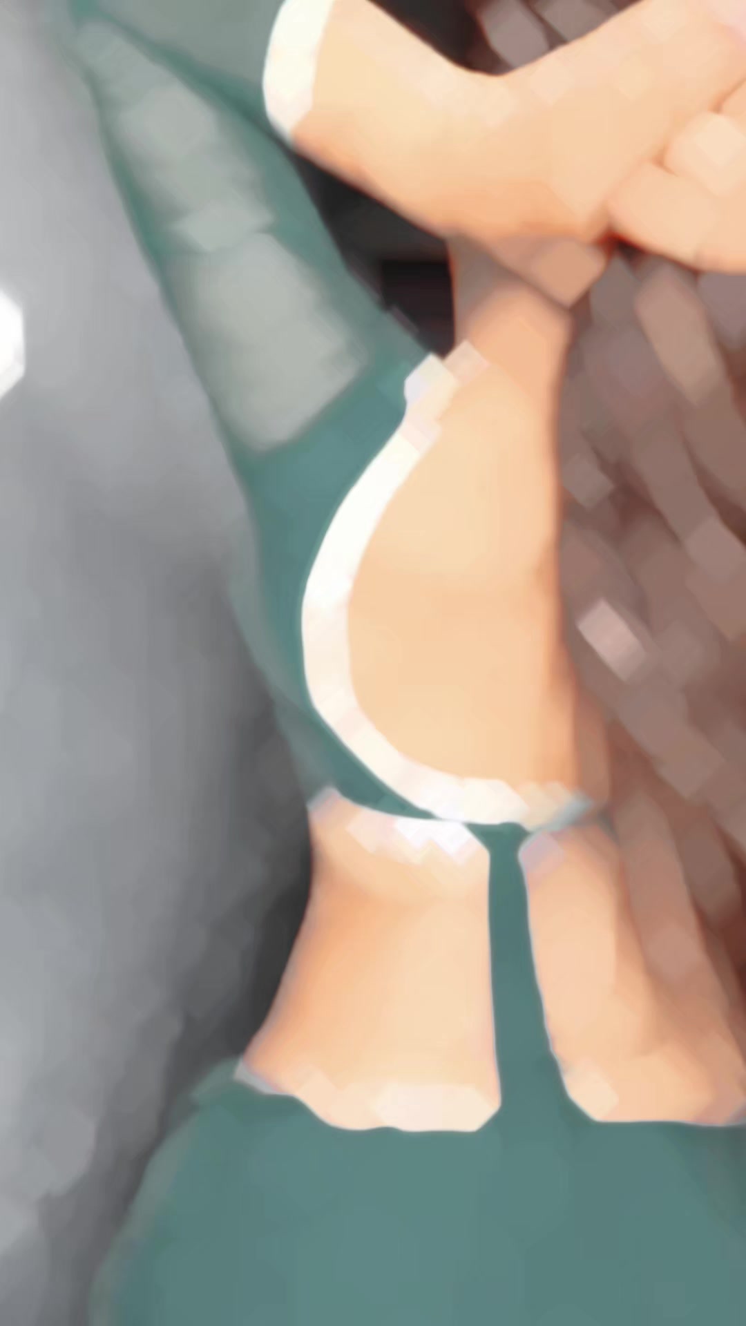 @69K