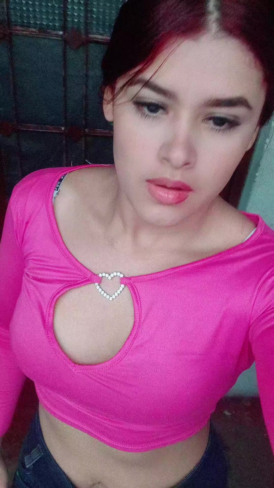 @Karen monsalve