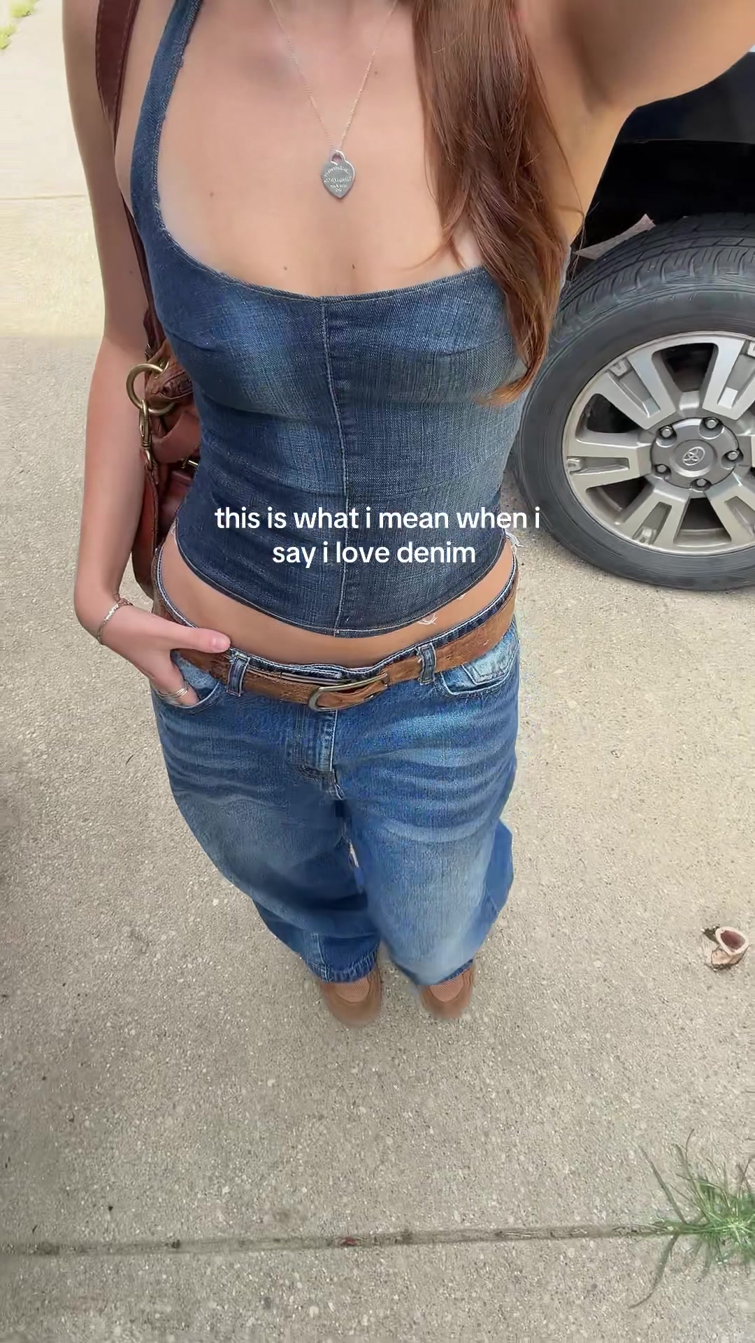 @Zoey