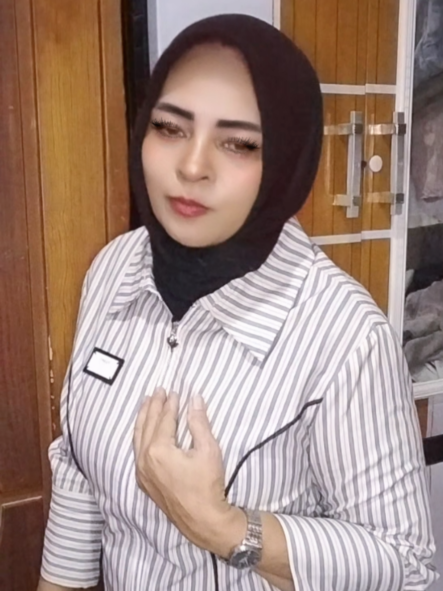 @Tetehanii🌹🌹🌹🌹☔☔☔