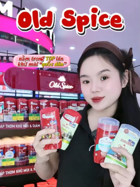 @KIMXUYẾN Authentic