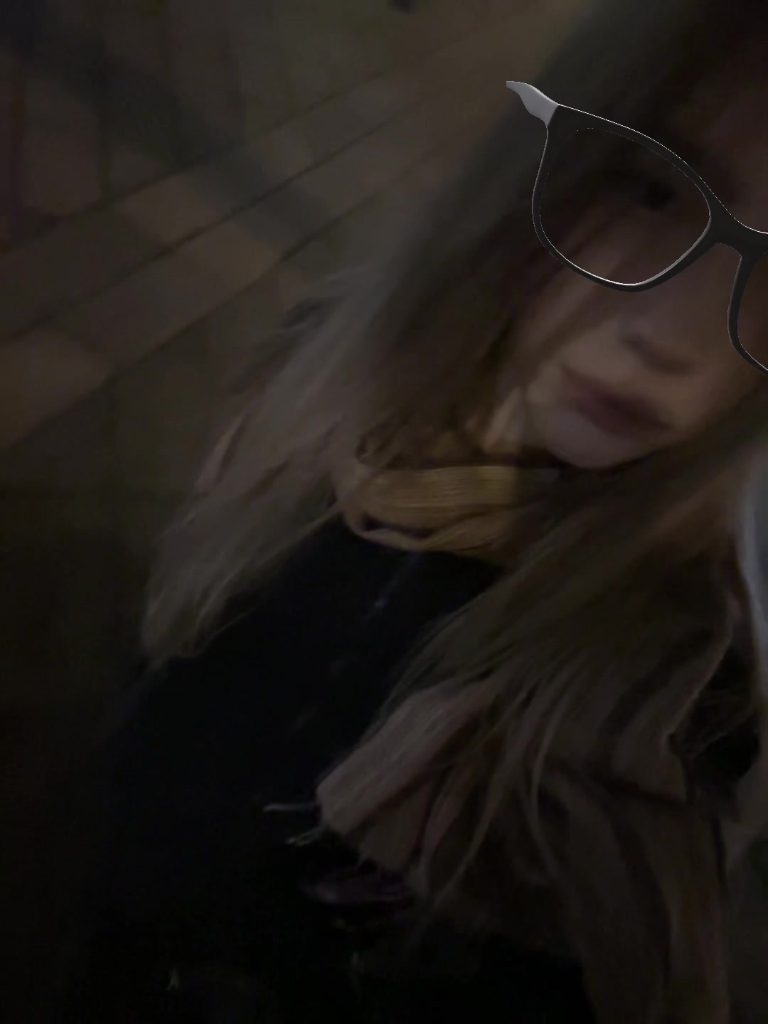 @lazzy